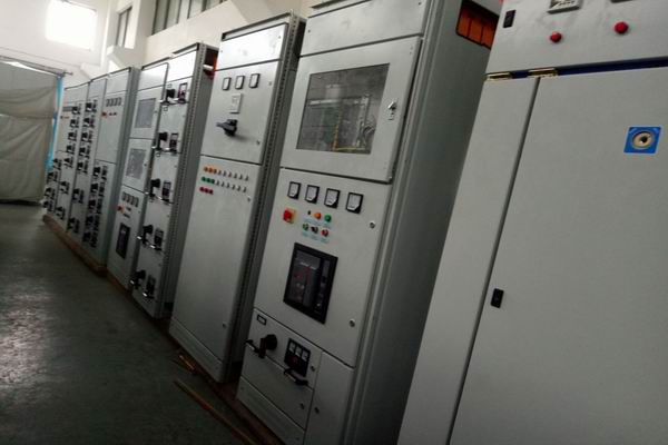 威县配电箱-如何预防3683关于建筑配电箱出